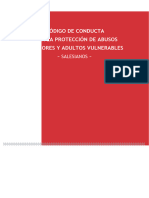 Copia de SMX-Codigo-conducta - CAST 2 PDF