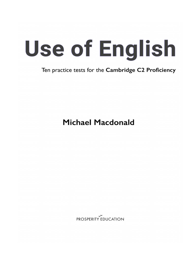 Use of english c2 book 1 pdf html cost of living