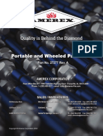 Portable and Wheeled Parts Book Ee2077b8