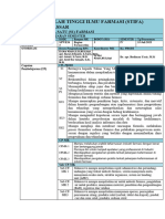 RPS Industri Dan Distribusi2023docx