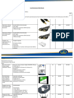 Informatica 2023