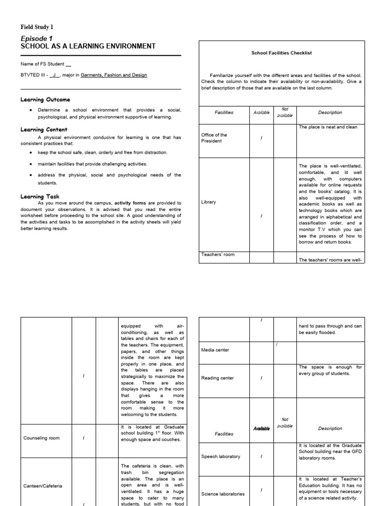 fs-1-episode-1-pdf-learning-classroom
