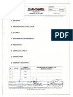 PPM 02 - Trabajo en Altura