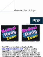 Biochemistry (Medicalstudyzone - Com)