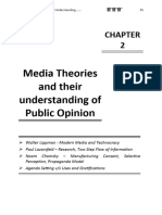 02 JPO-AS Media Theories