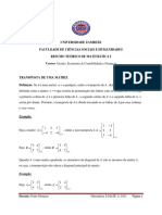 4 Matriz Inversa 2023