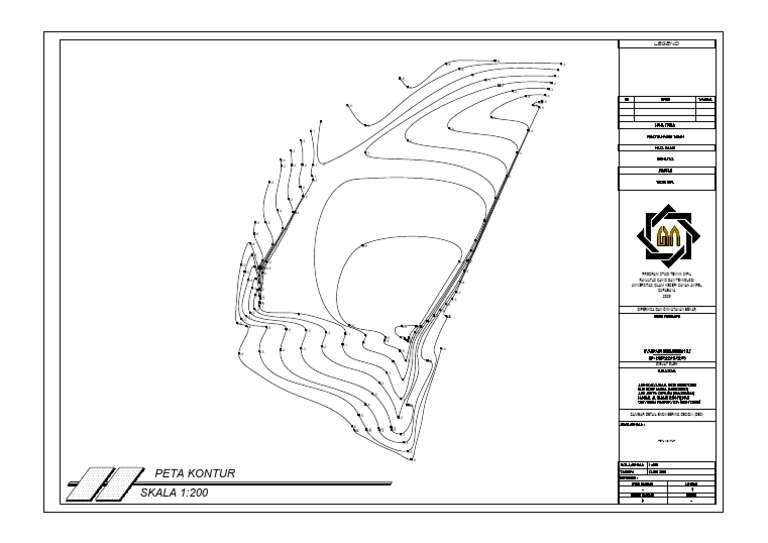 Tubes Kontur 2 Model Pdf