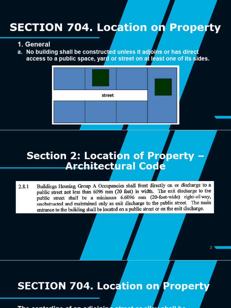 Chapter+7+Cont | PDF | Wall | Building