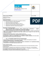 Biología 2° A TM-IPEM 193-2023