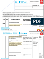 5° Física - Planificacion 2023 Ipem 302