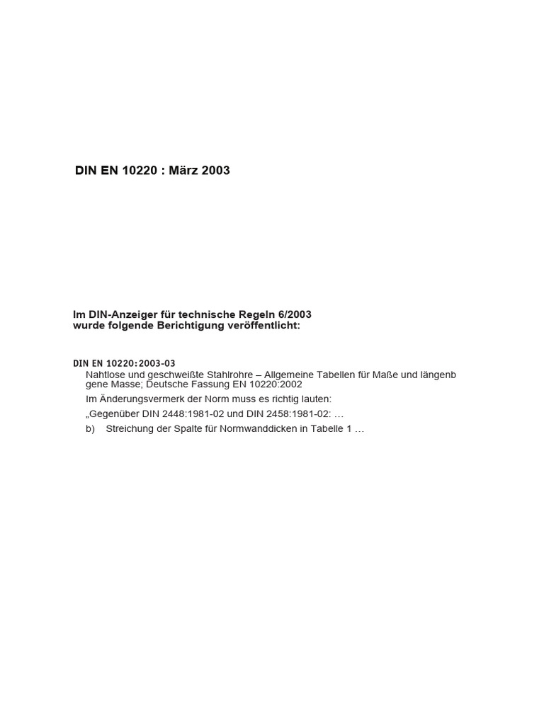 din-en-10220-2003-03-pdf