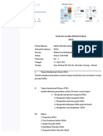 PDF Sap Sifilis - Compress