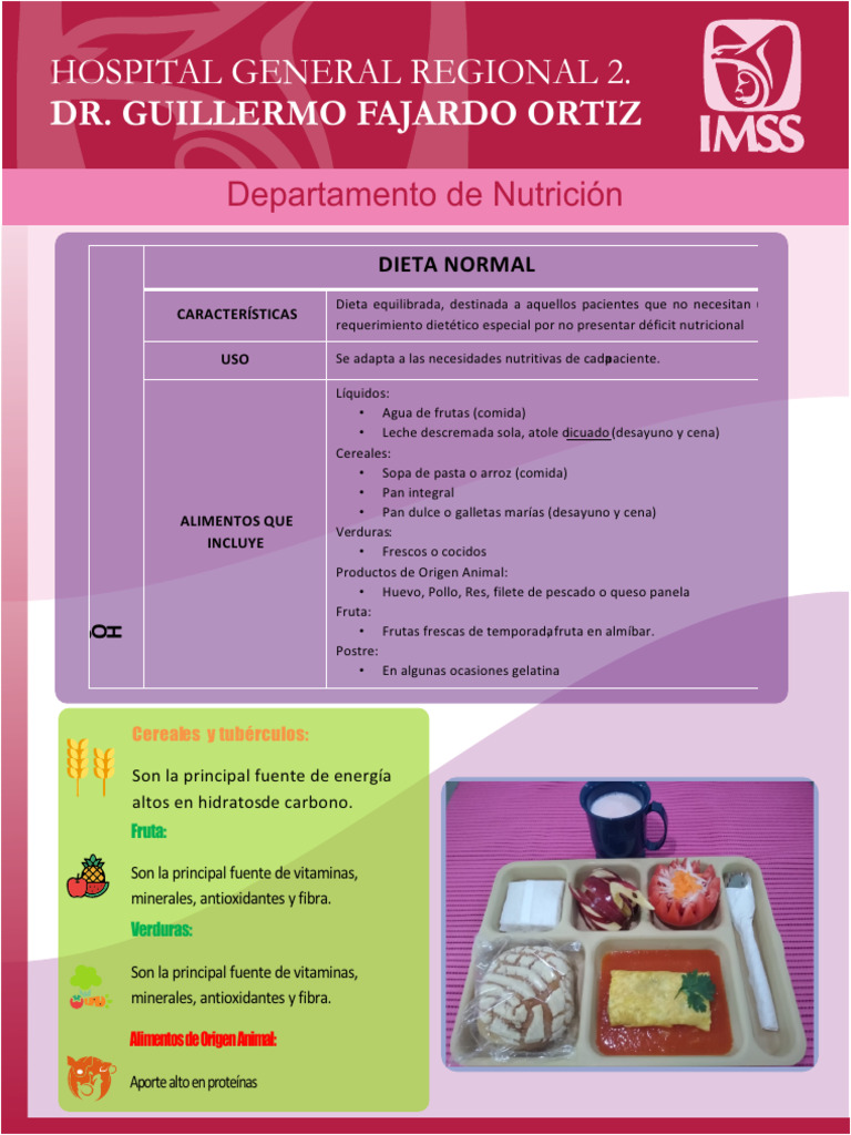 dieta-normal-pdf