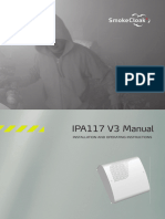 IPA117 Manual V3 010420