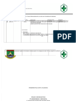 PDF 5311 Uraian Tugas Penanggung Jawab Ukm