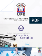 Unidad IV - Introducción Al Análisis Económico-Finaicero 4-1-13!09!2023