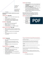 Nursing As A Science Apprenticeship Model: Discipline