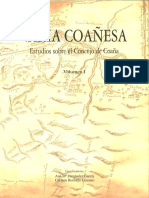 El Castro de Coaña