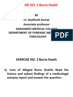 1b. Ex Autopsy Burn