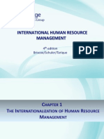 GlobalHRM Ch01