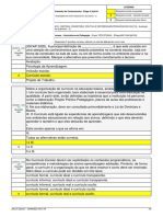 Base Nacional Comum Curricular (BNCC) : História, Concepção, Política e Referenciais Pedagógicos