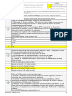 Base Nacional Comum Curricular (BNCC) : História, Concepção, Política e Referenciais Pedagógicos