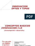 Conceptos Basicos de Innovacion Okey