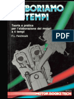 Livro Elaboriamo Il 4 Tempi