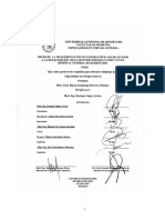 Alimentacion Pancreatitis