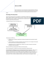 Phillipines Old Info NFP UPDATE 2004