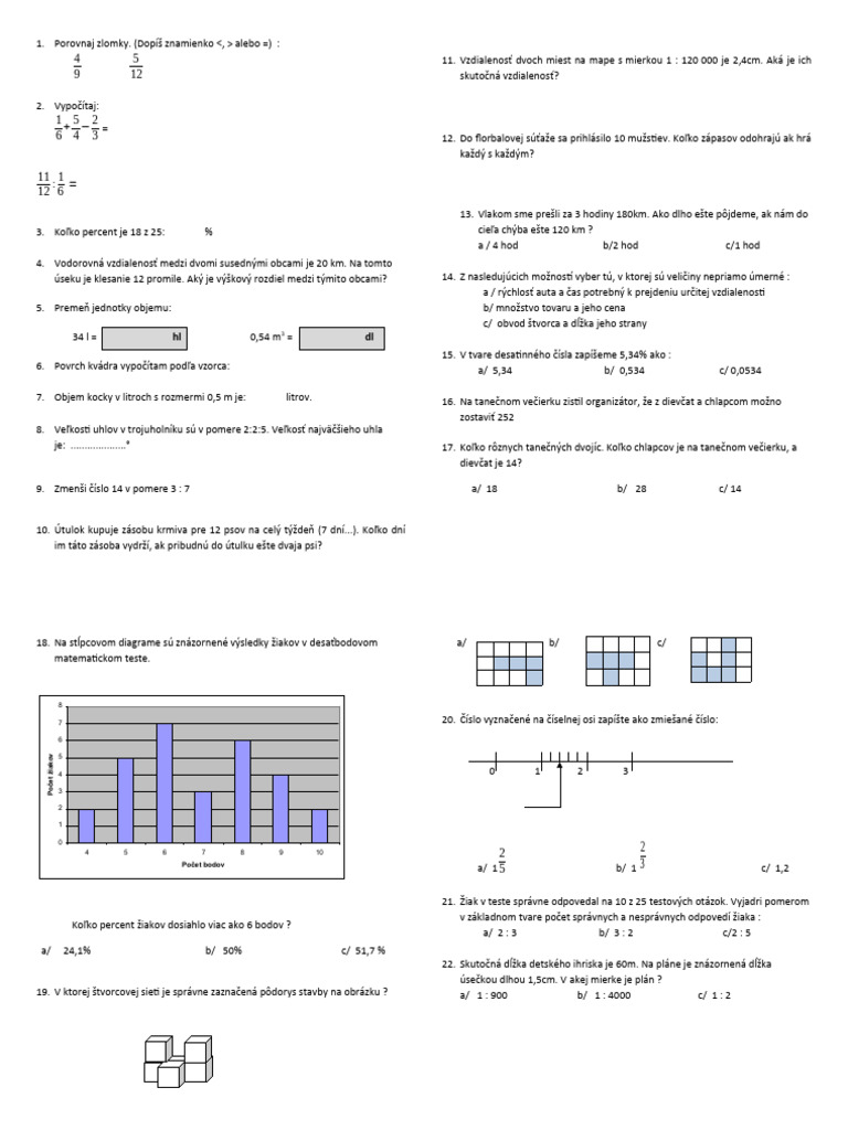 vstupn-test-pre-8-ro-n-k-pdf