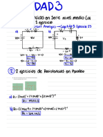 Tarea 3