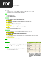 Final Term Reviewer