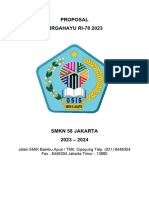 Proposal 16 An SMKN 58 Jakarta Fixxxxxxxxxxxxxxxxxxxxxxxxxxxxxxxxxxxxx