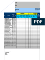 TINGKATAN 2UIAM SAINS - XLSX - Google Sheets