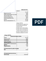 Taller Finanzas Lore