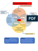 Trabajo Ikigai Personal Pa1