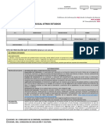 895 Anexo Solicitud Acción Social Otros Estudios 2021-22