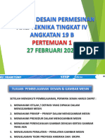 01 Presentasi 27 Feb 2023 Gambar ATT IV 19 B