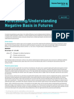 Futures Flash Article1 en