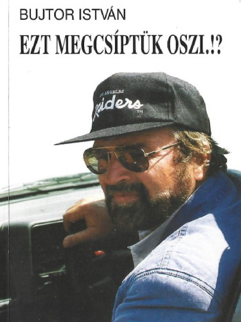 Max Energie - Casquette main image 0