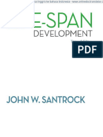 John W. Santrock - Life-Span Development 13th Edition Indonesia (1) - Compressed (001-064) .En - Id - Compressed