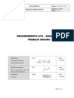 01 Pro - Ssoma.seg.01 v00 - Ats-Jd