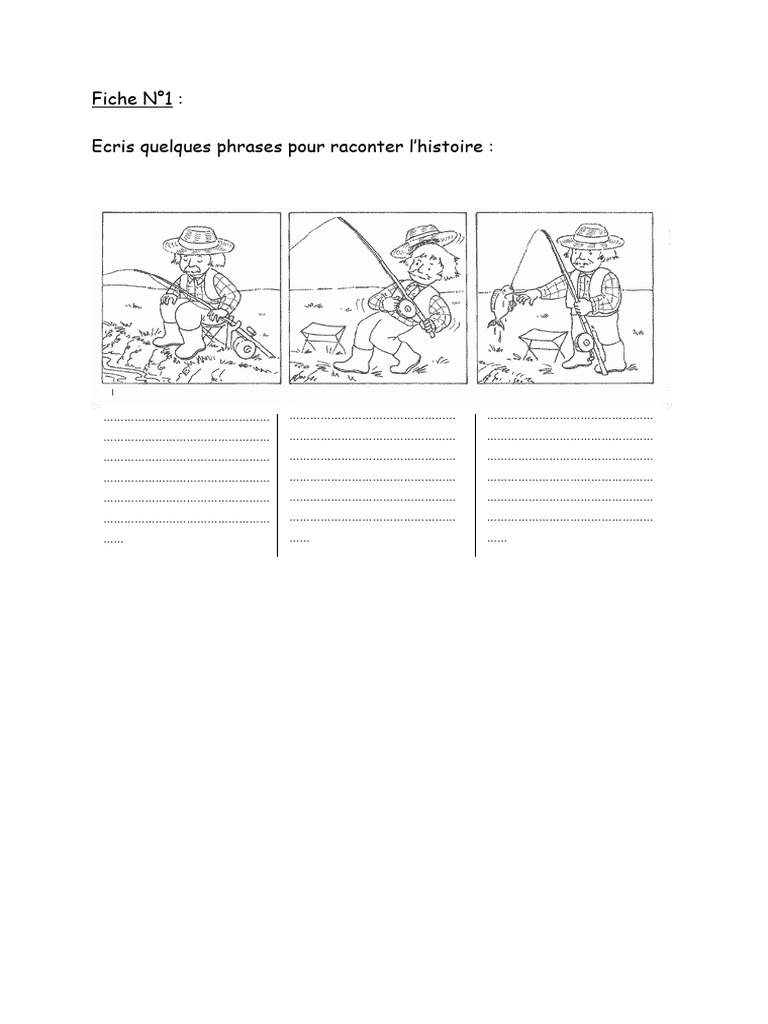 Image Séquentielle 1 | PDF