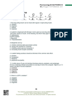 Diabetes Mellitus