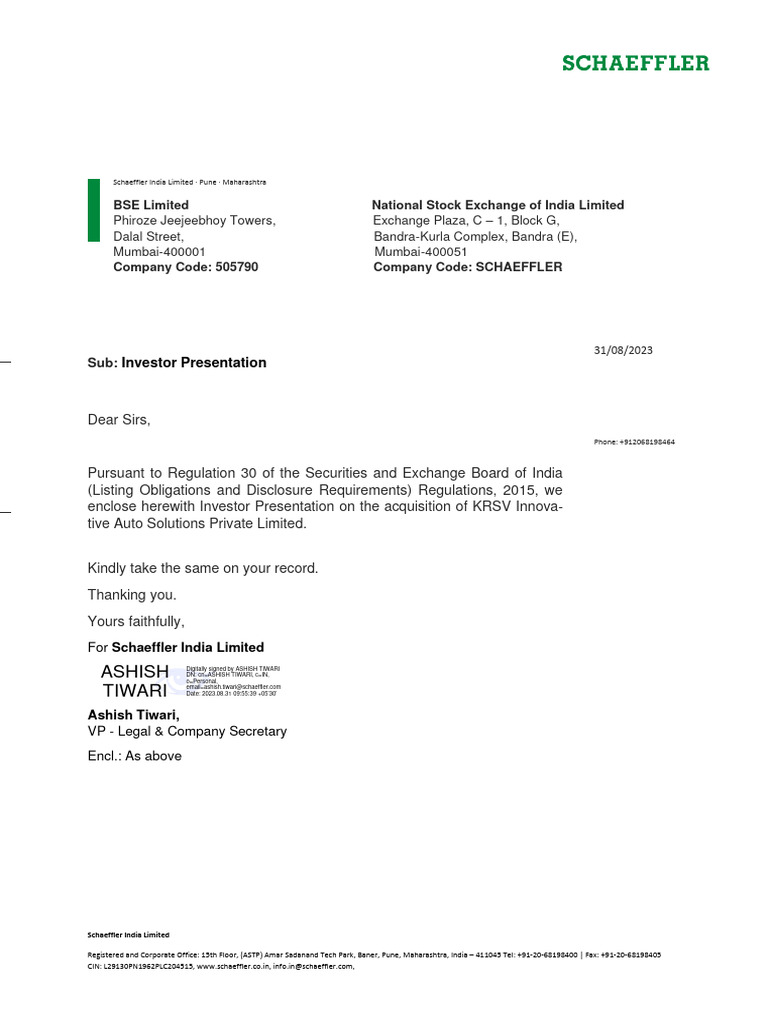 ashish-tiwari-investor-presentation-pdf-e-commerce-risk