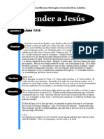 AC SP 2004 02 EntenderAJesus