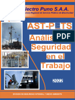 ATS 2022 - Actualiz PDF