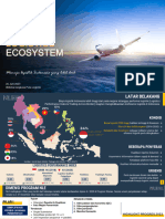 Materi BPK Duki Rusnadi - APLog Logistics Forum Web Seri Ke-14 2023