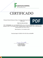 Google Drive-Certificado Digital 1534646